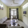 Отель OYO 10754 Home Deluxe 1BHK Colva, фото 7