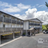 Отель Comfort Inn & Suites, фото 21