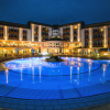 Отель Lotus Therme Hotel & Spa, фото 19