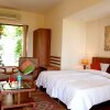 Отель The Chitvan Resort, фото 6