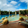 Отель Hermes Palace Hotel Banda Aceh, фото 19