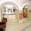 Отель Ganxian Hengfeng Business Hotel, фото 4