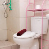 Отель Warm And Homey 2Br Springlake Summarecon Bekasi Apartment, фото 7