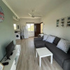 Отель Horizon Pissouri Bay 1 bedroom apartment with communal pool, фото 2