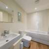 Отель Apartment 8 Isabella House Hereford, фото 9