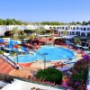 Отель Verginia Sharm Resort & Aqua Park, фото 24