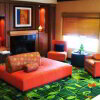 Отель Fairfield Inn & Suites Denver North/Westminster, фото 9