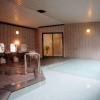 Отель Tenryukaku, фото 12