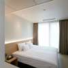 Отель Ocean Soleview Hotel, фото 9