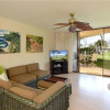 Отель Maui Sunset B115 - Two Bedroom Condo, фото 1
