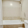 Отель Stylish 2bd with Great View in Marina View Tower, фото 8
