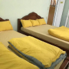 Отель The PM Hostel, фото 27