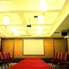 Отель Dongguan Xiangkai Yuerong Hotel, фото 14