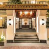 Отель Laluna Hoi An RiverSide Hotel & Spa, фото 20