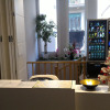 Отель Dea Roma Inn, фото 11