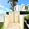Отель Apartment 3A, sea view and WiFi in Playa Las Burra, фото 14