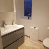 Отель L'Appartement, фото 4