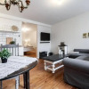 Отель Grey Apartments, фото 20