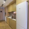 Отель 188 Private Suites by Subhome, фото 40
