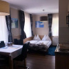 Отель Mallnitz Appartements, фото 4