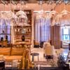 Отель KuanRong Luxury Suites Hotel - Daping Times Square, фото 13