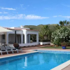 Отель Villa Sa Vinyeta, фото 15