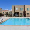 Отель Entrada at Moab #668 4 Bedrooms 3 Bathrooms Condo, фото 12