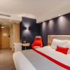 Отель Holiday Inn Express Liverpool Central, an IHG Hotel, фото 9