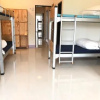 Отель Taitung Ohana Sky Hostel, фото 26