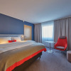 Отель Holiday Inn Express Dortmund, an IHG Hotel, фото 30