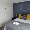 Отель Palm Beach Guesthouse, фото 5