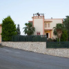 Отель Villa Roula 6BR, фото 32