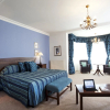 Отель Harbour Hotel Padstow, фото 2