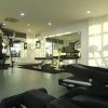 Отель YO.OM Families Gateway Luxury Condo 6-9 Pax, фото 14