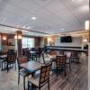 Отель Best Western Plus Chandler Hotel & Suites, фото 18