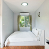 Отель Rai Fahpratan Home and Garden, фото 3