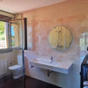 Отель Blue Green Armenteira Rias Baixas - Only Families, фото 12