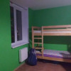 Хостел Yourhostel Saperka, фото 13