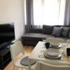 Отель Central Rental - Apartament Przytulny, фото 24