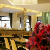 Отель Jinjiang Inn (Xi'an Bell Tower Dacha City Subway Station), фото 6