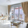 Отель IMMOGROOM - 3min from beach - AC - 10min from Palais, фото 10