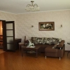 Гостиница Apartments In Residential Complex Elite, фото 1