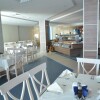 Отель PrimaSol Sineva Beach Hotel, фото 10