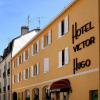 Отель Victor Hugo, фото 1