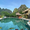 Отель Trang An Farm Stay, фото 17