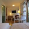 Отель AMENITY-Garden-Apartments, фото 12
