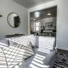 Отель Abode Nashville - Marathon Village Near Downtown, фото 4