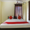 Отель Pradeep Hostel by Oyo Rooms, фото 1