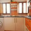 Отель Tavira Downtown Calm House, фото 5