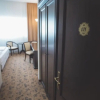 Отель Rediu Hotel & Restaurant, фото 28